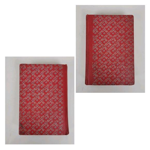 Wonderful Ways to Cook by Edith Key Haines Cookbook Hardcover Vintage Recipes - Picture 2 of 10